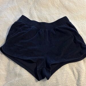 offline by aerie medium